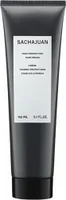 Sachajuan termoochronny krem do włosów 150ml
