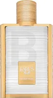 Khadlaj Karus Oud Secret Musk Eau de Parfum unisex 100 ml