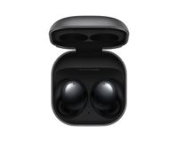 Samsung Galaxy Buds2, Kabellos, Anrufe/Musik, Kopfhörer, Graphit