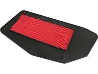 Filtr powietrza MIW KY7120 pasuje do Kymco MyRoad 700 (11-15)