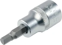 50850-31-29 Steckschlüsseleinsätze
