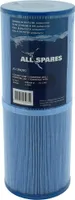 AllSpares filter für Whirlpool  SC706-S, 40506M, C-4950, PRB501N-M, FC-2390, 817-5000, 3005815, 3301-2145, 373045, 6540-471, 17-2380