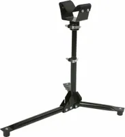 KERBL Hufbock EcoFlex