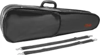 Stagg HVB1 Geigenkasten