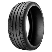 235/45 R 17 97Y Ultra_High_Performance Tl Xl Riken