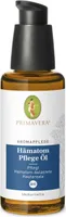 Hämatom Pflege öl Bio Aromapflege Einreibung 50 ml