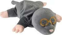 Warmies® Schlafender Maulwurf