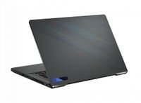 Laptop Gaming ASUS ROG Strix SCAR 17,  G733CX-LL103X 17.3-inch