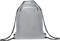 Korntex Elastic Full-Reflective Gym Bag Florence