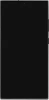 Samsung Galaxy S24 Ultra 1TB Titanium Blue