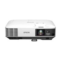 EPSON EB-2250U - 3LCD, WUXGA, 5.000 ANSI Lumen, 15.000:1, LAN, USB, 2x HDMI