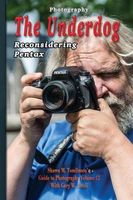 Photography: The Underdog: Reconsidering Pentax. Tomlinson, M.  .