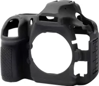 Walimex pro easyCover pre Nikon D850