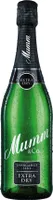 Mumm & Co. Jahrgangssekt Extra Dry | 11,5 % vol | 0,75 l |