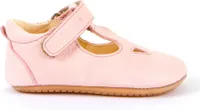 Froddo G1130006 Pink Größe EU 18