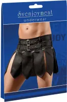 Herren Rock L