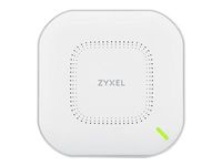 Zyxel NWA210AX WiFi 6 NebulaFlex AccessPoint