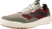 VANS MTE ULTRARANGE Hnedá