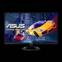 ASUS VZ279HEG1R - LED-Monitor - 68.6 cm (27")