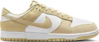 Buty Nike Dunk Low Retro Se FQ8249102