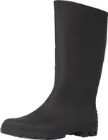 Eurofort Gummistiefel Markant in Übergrößen Schwarz 35050 große Herrenschuhe, Größe:45
