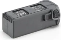 DJI Mavic 4 Pro - Intelligent Flight Bat