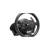 ThrustMaster TMX Force Feedback - Lenkrad- und Pedale-Set - verkabelt - für PC, Microsoft Xbox One