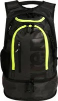 Arena Schwimmrucksack Fastpack 3.0