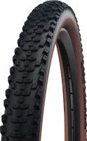 Schwalbe Smart Sam Faltreifen schwarz bronze 65-622
