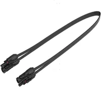 EcoFlow SuperFlat Kable