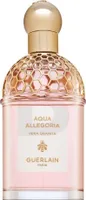 Guerlain Aqua Allegoria Pera Granita Eau de Toilette 125ml