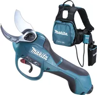 Makita Akku-Reb/Astschere LXT 18 V x 2 - 33 mm
