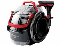 Bissell 1558N SpotClean Professional