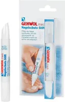 GEHWOL med Nagelschutz Stift 3 ml