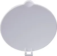 Náhradní Ochranná Krytka Pro Vtllamp5W