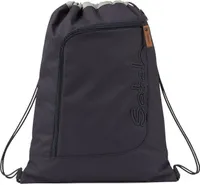 satch Sportbeutel  Nordic Grey 01200-80096-10