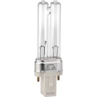 Beurer UVC-Lampe für MK 500 MareMed