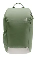 Deuter Stepout 16 batoh 24 x 17 x 45