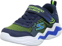 Skechers Erupters IV 400125L (33/NVLM)