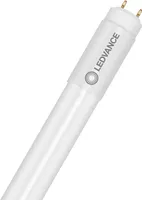 LEDVANCE LED Röhre T8 HF EVG ULTRA OUTPUT 120cm 15W 840 G13 2400lm 4000K neutralweiss wie 36W 4099854026133