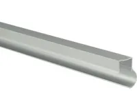Úchytka pre posuvné dvere 2700 mm 1067