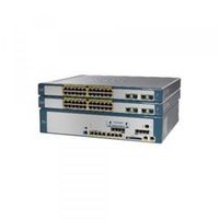 Cisco 32U CME Base + Cue-Phone FL w/ 8FXO+1VIC, AC 120/230 V ( 50/60 Hz ), 0 - 40 °C, 10 - 85%, LEAP, TKIP, WPA, WPA2, SNMP, H.323, SCCP, SIP