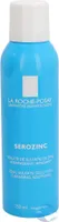 La Roche Serozinc Zinc Sulfate Solution 150ml