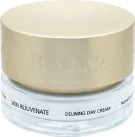 Juvena Skin Rejuvenate Delining Day Cream