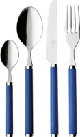 Villeroy & Boch Play blue ocean Tafelbesteck 24tlg. A U S L A U F