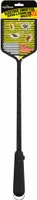 Weitech Electric Insect Killer Black 12 x 51 x 10,3 cm