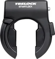 Trelock Elektr. Rahmenschloss SL 460 SMARTLOCK inklusive E-Key 8005224