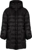Kurtka Pinko irmina 1G18CZY43Q