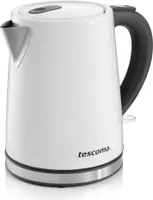 Wasserkocher GrandCHEF 1,2 l