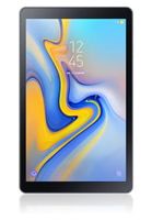 Samsung Galaxy Tab A 10.5 Wi-Fi T590N 32GB, Fog Grey, EU-Ware